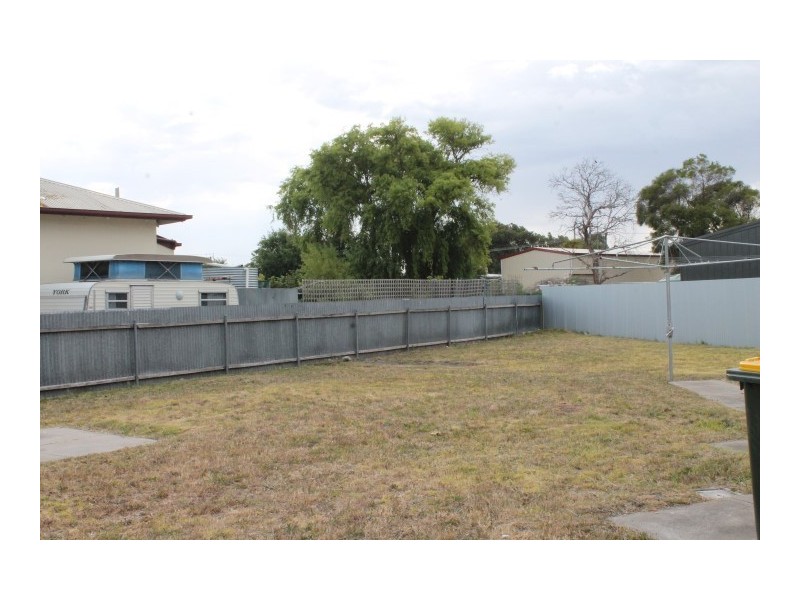 9 Dodge Street, Millicent SA 5280