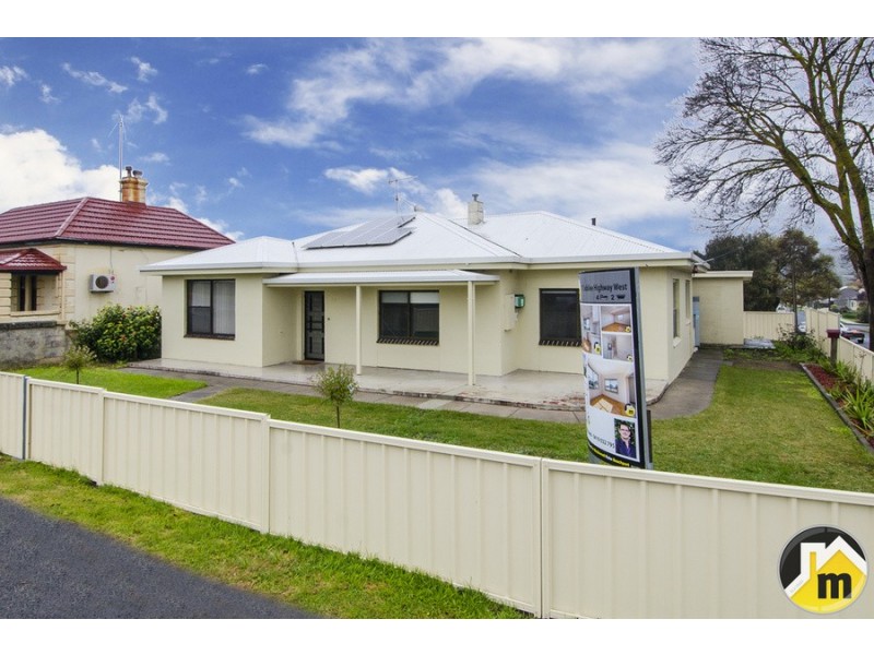 117 Jubilee Highway, Mount Gambier SA 5290