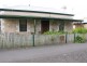 64 Williams Road, Millicent SA 5280
