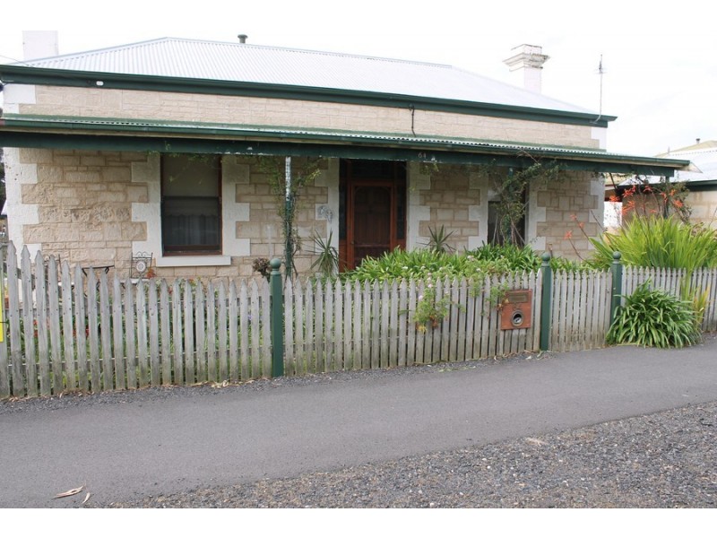 64 Williams Road, Millicent SA 5280