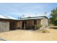64 Williams Road, Millicent SA 5280