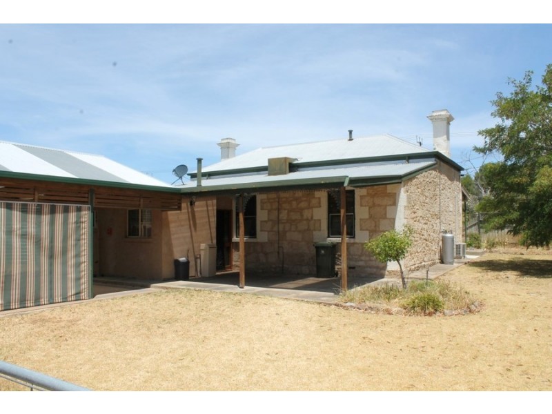 64 Williams Road, Millicent SA 5280