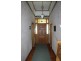 64 Williams Road, Millicent SA 5280