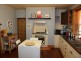 64 Williams Road, Millicent SA 5280