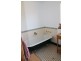 64 Williams Road, Millicent SA 5280