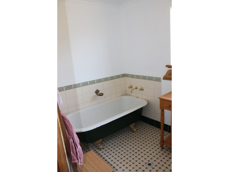 64 Williams Road, Millicent SA 5280