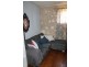 64 Williams Road, Millicent SA 5280
