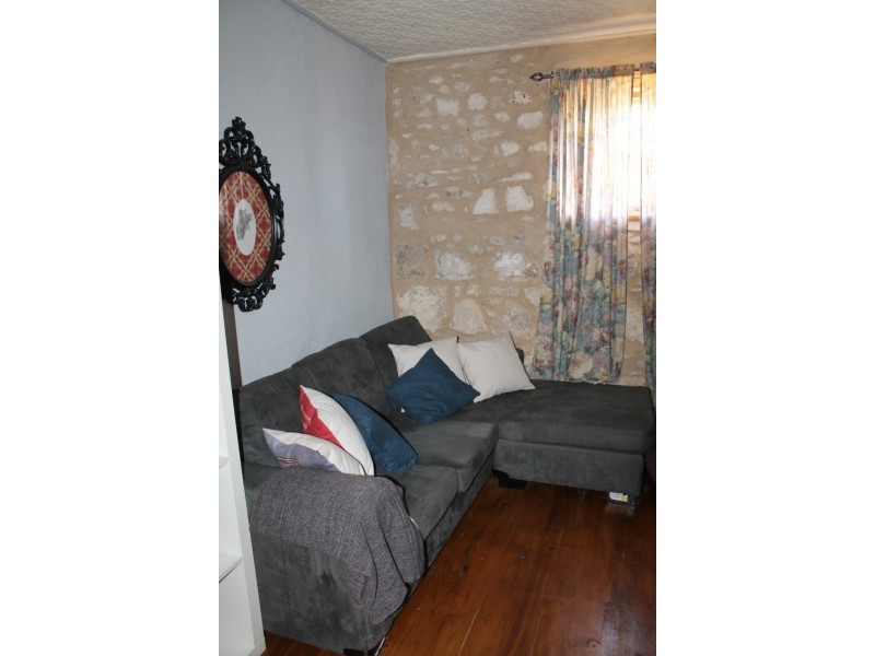 64 Williams Road, Millicent SA 5280