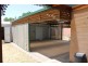 64 Williams Road, Millicent SA 5280
