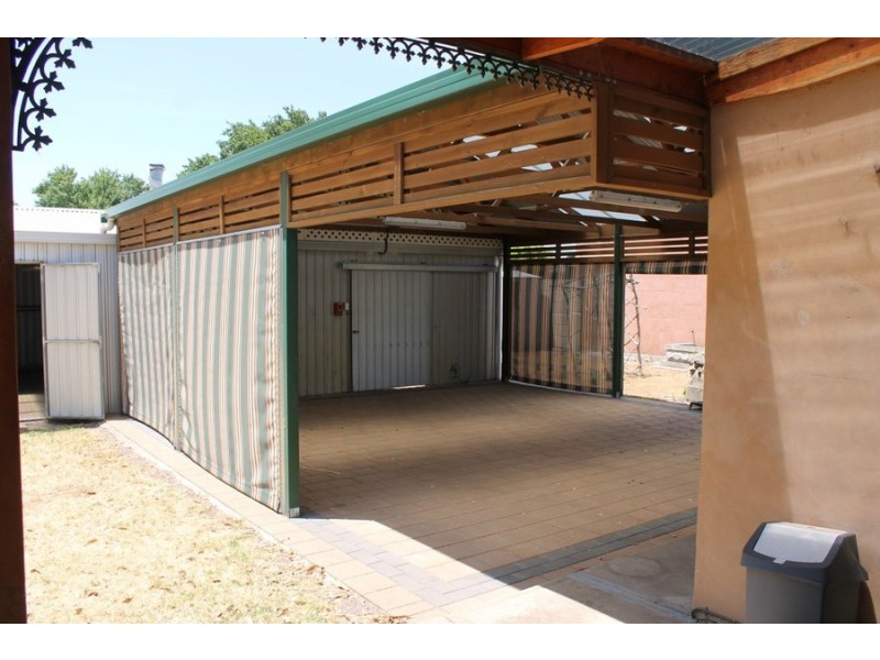 64 Williams Road, Millicent SA 5280