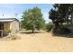 64 Williams Road, Millicent SA 5280