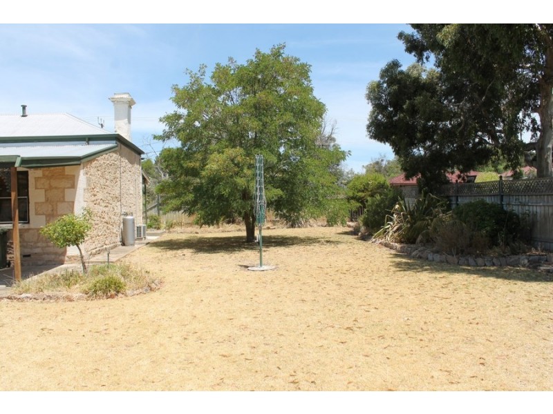 64 Williams Road, Millicent SA 5280