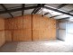 64 Williams Road, Millicent SA 5280