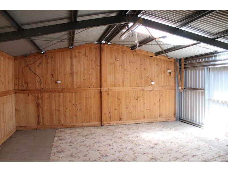 64 Williams Road, Millicent SA 5280