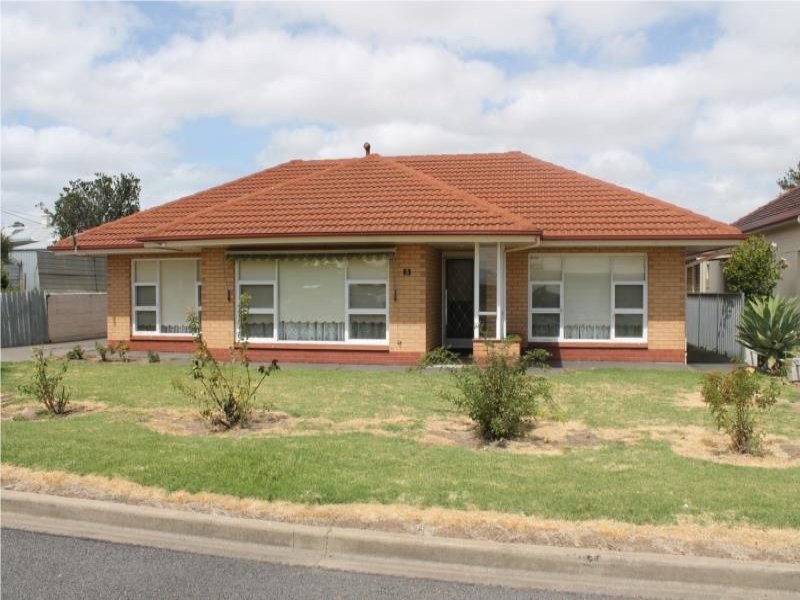 3 White Street, Millicent SA 5280