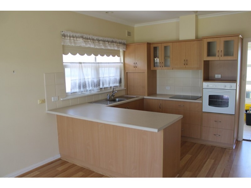 3 White Street, Millicent SA 5280