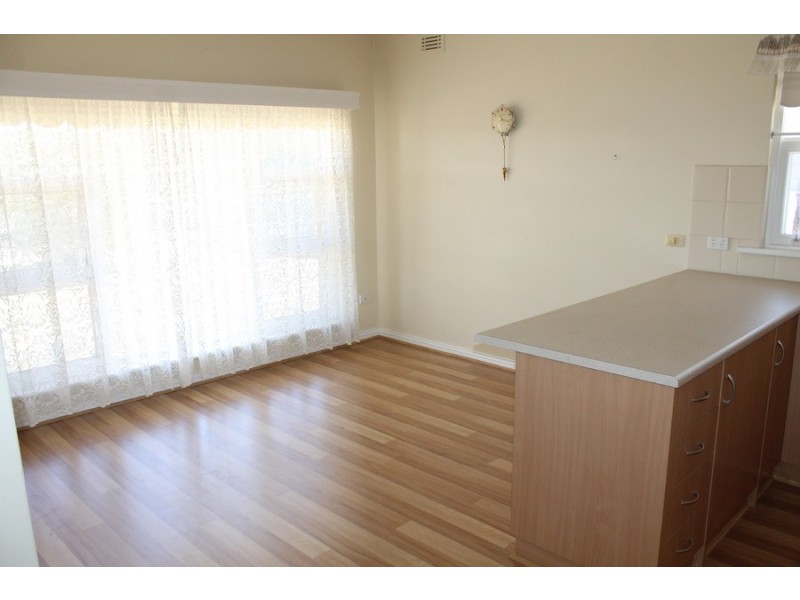 3 White Street, Millicent SA 5280