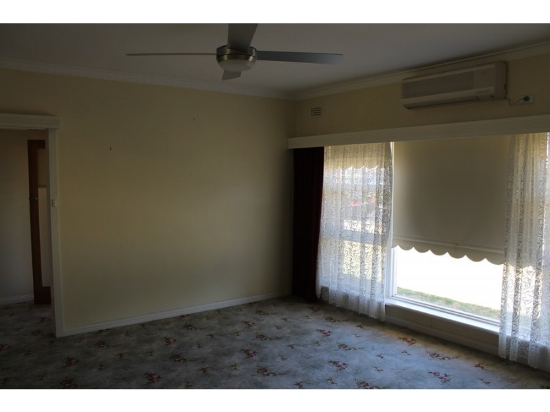 3 White Street, Millicent SA 5280