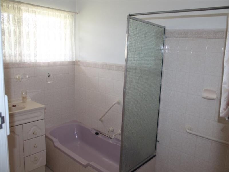 3 White Street, Millicent SA 5280