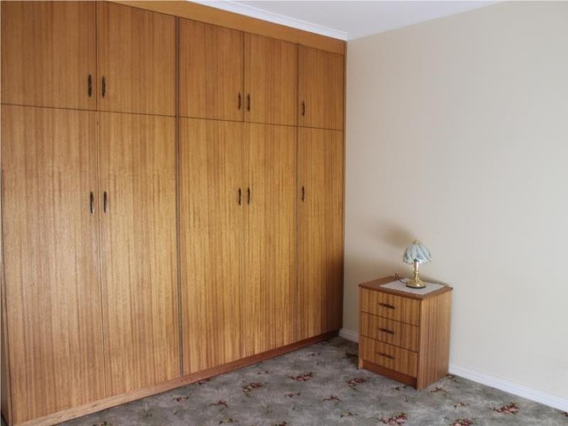 3 White Street, Millicent SA 5280