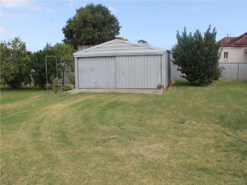 3 White Street, Millicent SA 5280