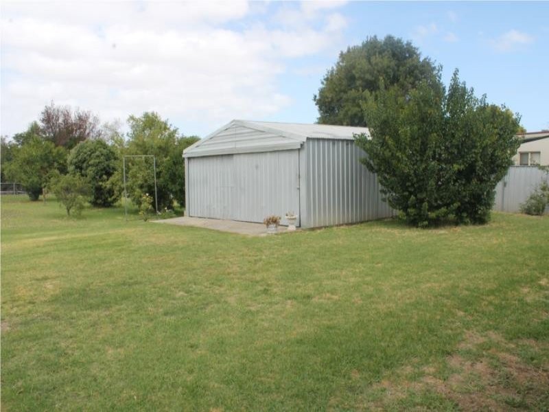 3 White Street, Millicent SA 5280