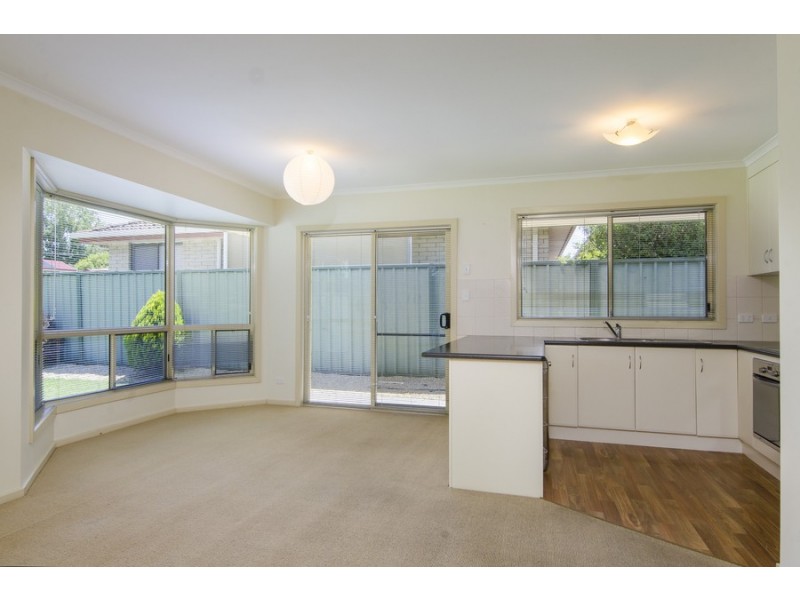 2/11 Shepherd Street, Mount Gambier SA 5290