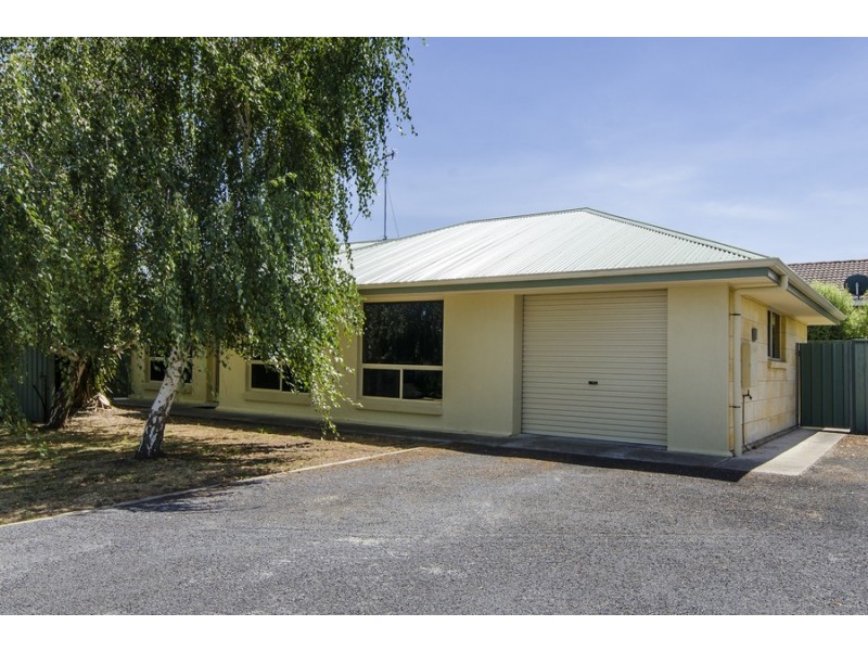 2/11 Shepherd Street, Mount Gambier SA 5290