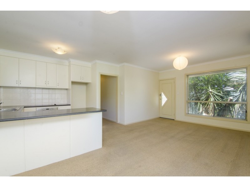 2/11 Shepherd Street, Mount Gambier SA 5290