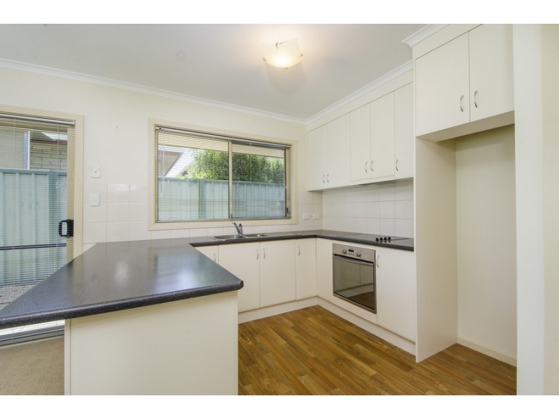 2/11 Shepherd Street, Mount Gambier SA 5290