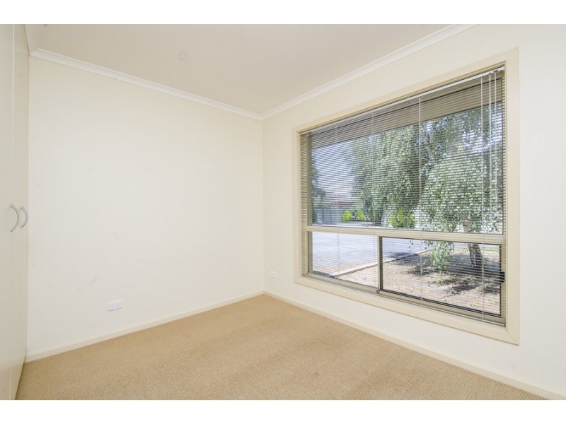 2/11 Shepherd Street, Mount Gambier SA 5290