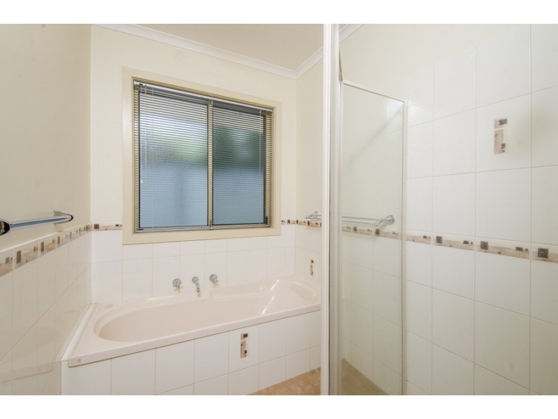 2/11 Shepherd Street, Mount Gambier SA 5290