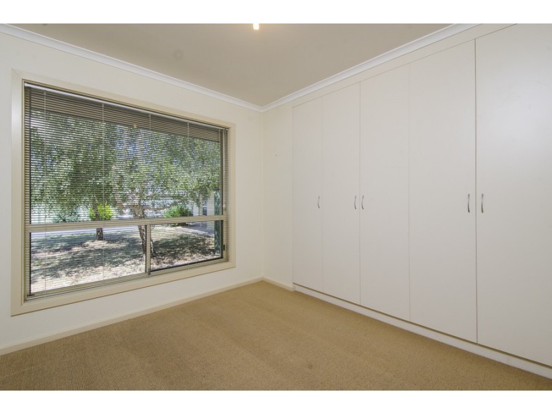 2/11 Shepherd Street, Mount Gambier SA 5290