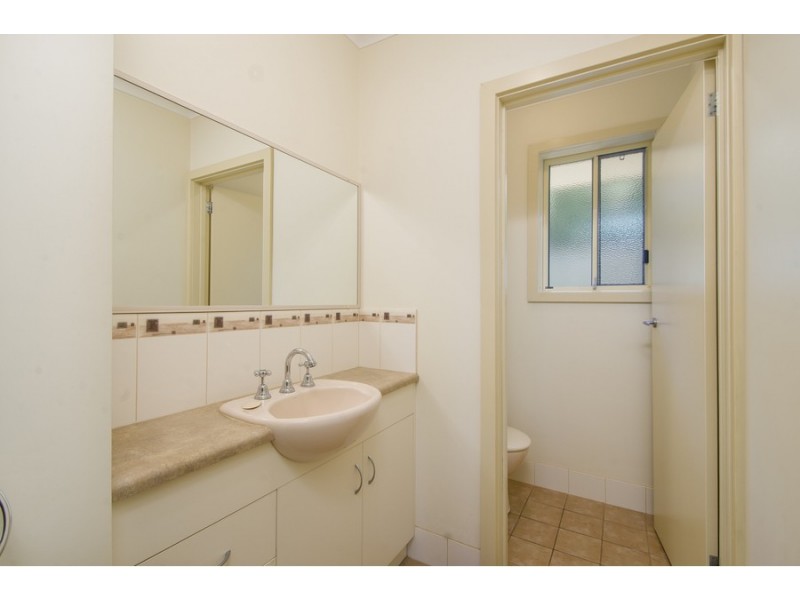 2/11 Shepherd Street, Mount Gambier SA 5290