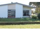 2 Alleyn Street, Millicent SA 5280