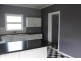 2 Alleyn Street, Millicent SA 5280