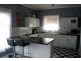 2 Alleyn Street, Millicent SA 5280