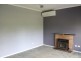 2 Alleyn Street, Millicent SA 5280