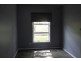 2 Alleyn Street, Millicent SA 5280