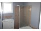 2 Alleyn Street, Millicent SA 5280
