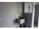 2 Alleyn Street, Millicent SA 5280