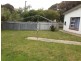 2 Alleyn Street, Millicent SA 5280