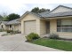 8/58 Williams Road, Millicent SA 5280