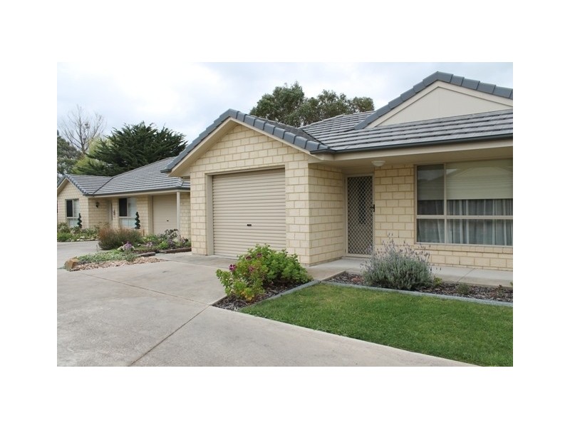8/58 Williams Road, Millicent SA 5280
