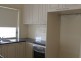 8/58 Williams Road, Millicent SA 5280