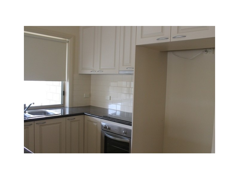 8/58 Williams Road, Millicent SA 5280