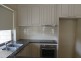 8/58 Williams Road, Millicent SA 5280