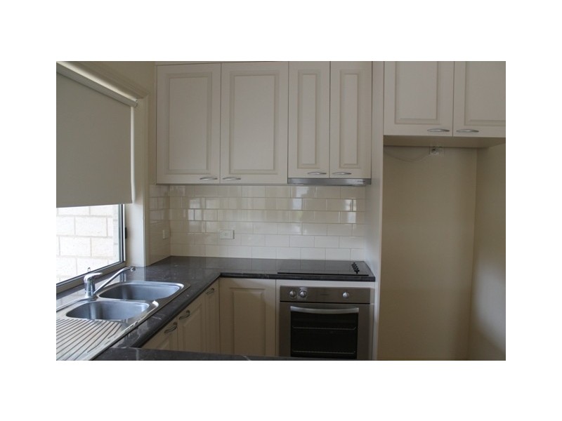 8/58 Williams Road, Millicent SA 5280