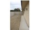 8/58 Williams Road, Millicent SA 5280