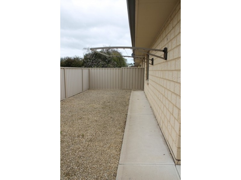 8/58 Williams Road, Millicent SA 5280
